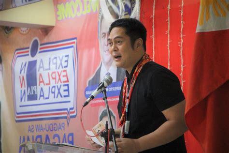pcoo careers|Career Opportunities .